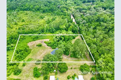 122 Tanner Road, Florahome, FL 32140 - Photo 2