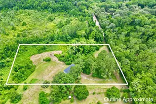 122 Tanner Rd, Florahome, FL 32140 - Photo 2