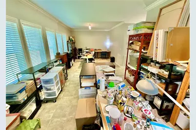 122 Tanner Road, Florahome, FL 32140 - Photo 44