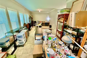 122 Tanner Rd, Florahome, FL 32140 - Photo 44