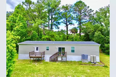 122 Tanner Road, Florahome, FL 32140 - Photo 56