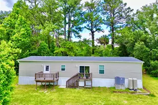 122 Tanner Rd, Florahome, FL 32140 - Photo 56