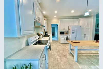 122 Tanner Road, Florahome, FL 32140 - Photo 20
