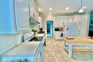 122 Tanner Rd, Florahome, FL 32140 - Photo 20