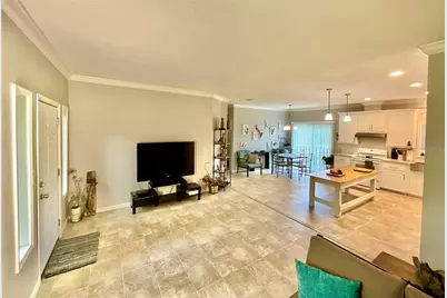122 Tanner Road, Florahome, FL 32140 - Photo 6