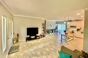 122 Tanner Rd, Florahome, FL 32140 - Photo 6