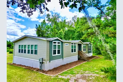 122 Tanner Road, Florahome, FL 32140 - Photo 64