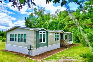 122 Tanner Rd, Florahome, FL 32140 - Photo 64