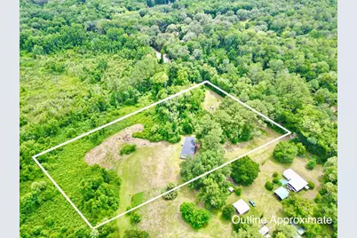 122 Tanner Road, Florahome, FL 32140 - Photo 10