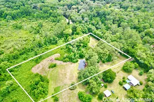 122 Tanner Rd, Florahome, FL 32140 - Photo 10