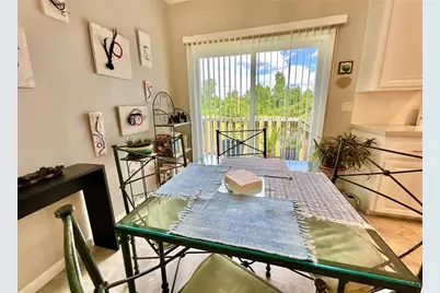 122 Tanner Road, Florahome, FL 32140 - Photo 18