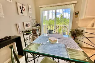 122 Tanner Rd, Florahome, FL 32140 - Photo 18