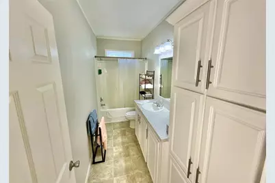 122 Tanner Road, Florahome, FL 32140 - Photo 46