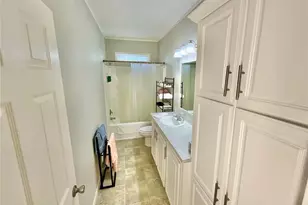 122 Tanner Rd, Florahome, FL 32140 - Photo 46