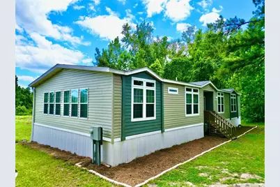 122 Tanner Road, Florahome, FL 32140 - Photo 60