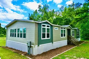 122 Tanner Rd, Florahome, FL 32140 - Photo 60