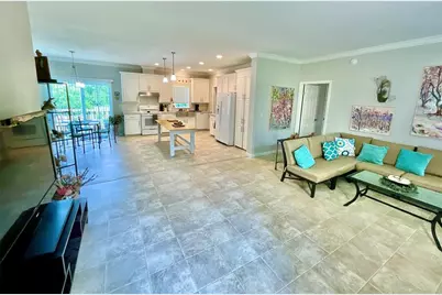 122 Tanner Road, Florahome, FL 32140 - Photo 8
