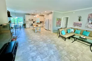 122 Tanner Rd, Florahome, FL 32140 - Photo 8