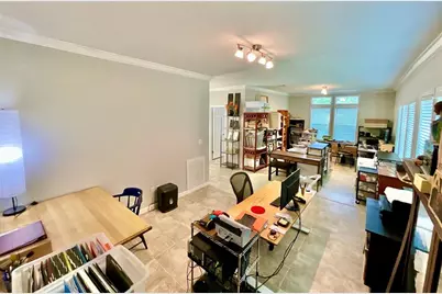 122 Tanner Road, Florahome, FL 32140 - Photo 42