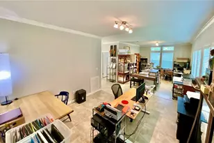 122 Tanner Rd, Florahome, FL 32140 - Photo 42
