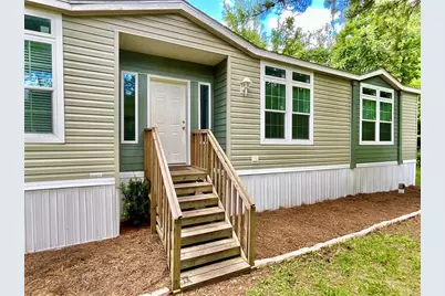 122 Tanner Road, Florahome, FL 32140 - Photo 12