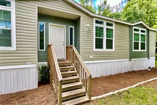122 Tanner Rd, Florahome, FL 32140 - Photo 12