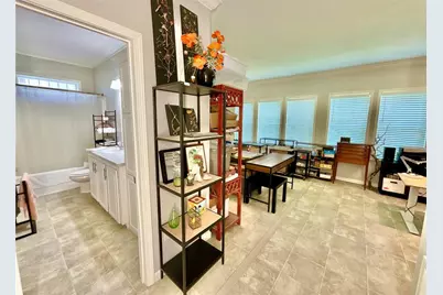 122 Tanner Road, Florahome, FL 32140 - Photo 38