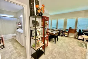 122 Tanner Rd, Florahome, FL 32140 - Photo 38
