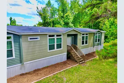 122 Tanner Road, Florahome, FL 32140 - Photo 58