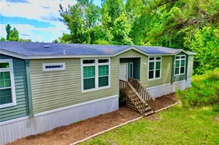 122 Tanner Rd, Florahome, FL 32140 - Photo 58