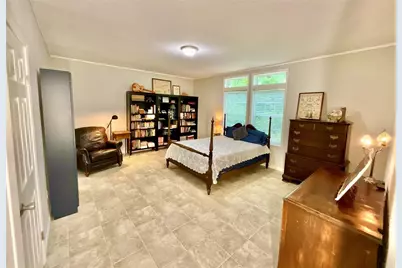 122 Tanner Road, Florahome, FL 32140 - Photo 26