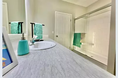 122 Tanner Road, Florahome, FL 32140 - Photo 32