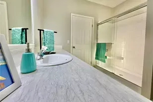 122 Tanner Rd, Florahome, FL 32140 - Photo 32