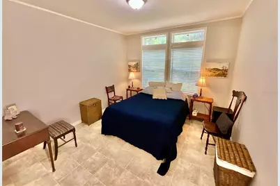 122 Tanner Road, Florahome, FL 32140 - Photo 34
