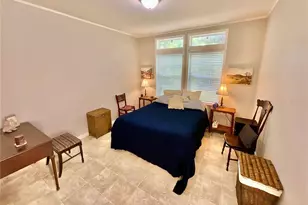 122 Tanner Rd, Florahome, FL 32140 - Photo 34
