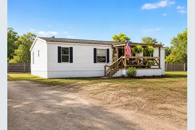 25453 NW 187th Avenue, High Springs, FL 32643 - Photo 1