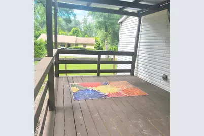 25453 NW 187th Avenue, High Springs, FL 32643 - Photo 12
