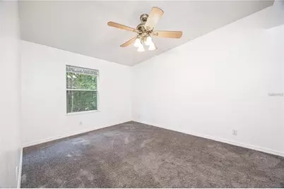 19396 NW 132nd Place, Alachua, FL 32615 - Photo 24
