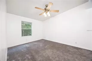 19396 NW 132nd Pl, Alachua, FL 32615 - Photo 24