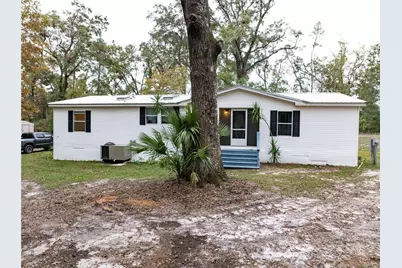 19396 NW 132nd Place, Alachua, FL 32615 - Photo 34