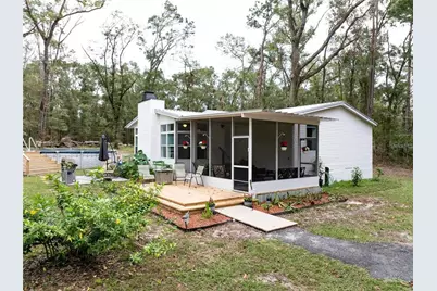 19396 NW 132nd Place, Alachua, FL 32615 - Photo 16