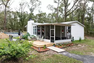 19396 NW 132nd Pl, Alachua, FL 32615 - Photo 16