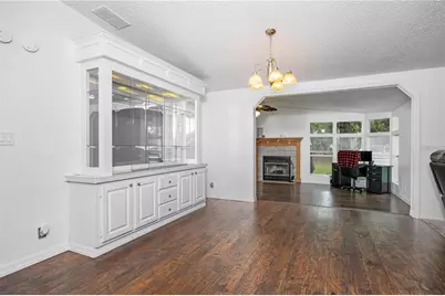 19396 NW 132nd Place, Alachua, FL 32615 - Photo 8