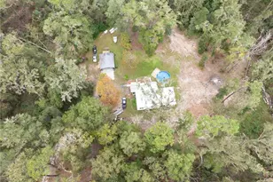 19396 NW 132nd Pl, Alachua, FL 32615 - Photo 30