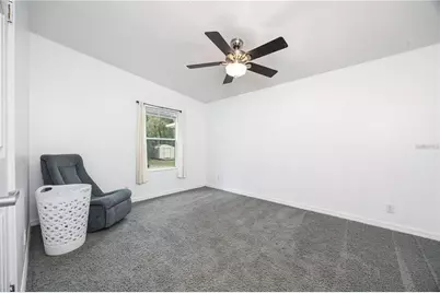 19396 NW 132nd Place, Alachua, FL 32615 - Photo 22