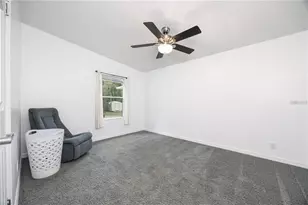 19396 NW 132nd Pl, Alachua, FL 32615 - Photo 22