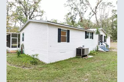 19396 NW 132nd Place, Alachua, FL 32615 - Photo 36