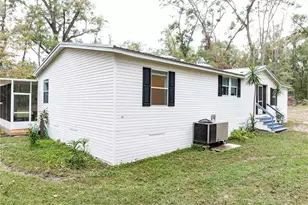 19396 NW 132nd Pl, Alachua, FL 32615 - Photo 36