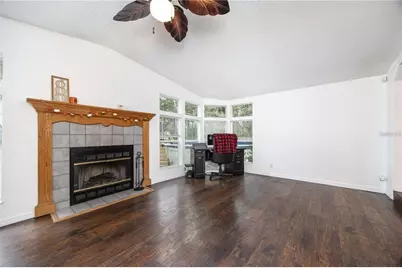 19396 NW 132nd Place, Alachua, FL 32615 - Photo 6