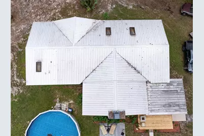 19396 NW 132nd Place, Alachua, FL 32615 - Photo 28